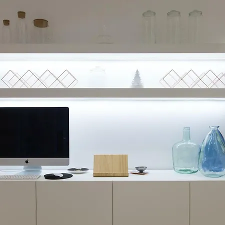 Luxueux Bourgeois De 250 M2 Climatise ליל