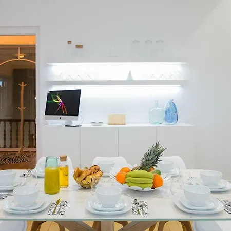 Luxueux Bourgeois De 250 M2 Climatise Lila